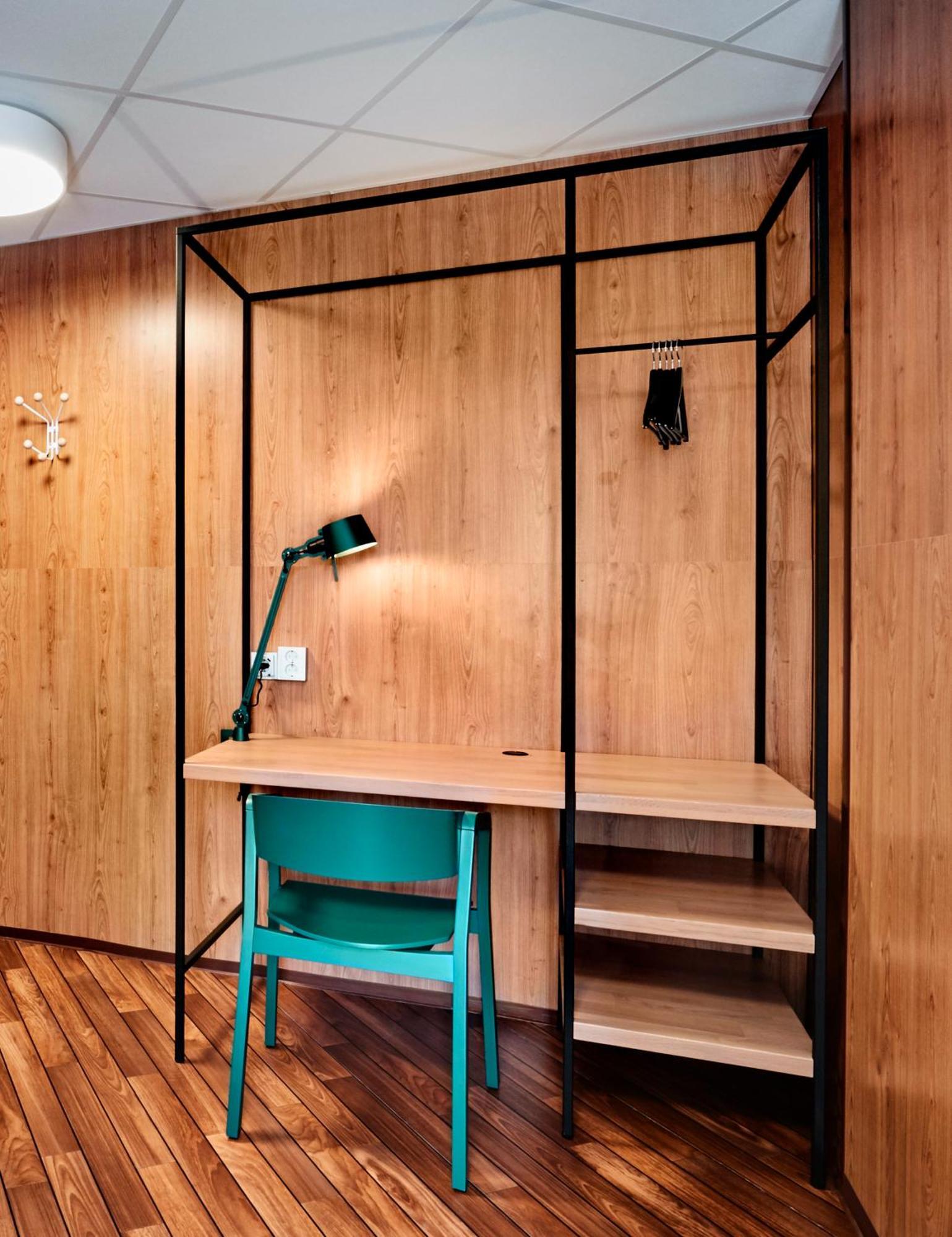 Family Room for 4 with private Bathroom,1443296293:JPEG