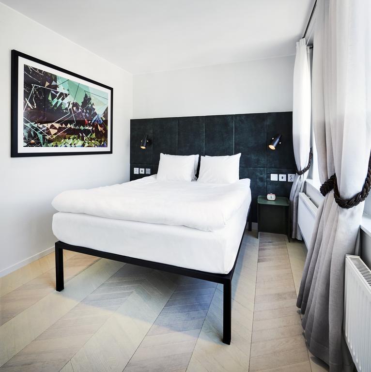 Studio Suite with private Bathroom,379409269:JPEG